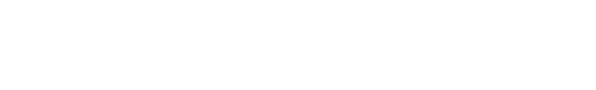 Logo de Mastershop